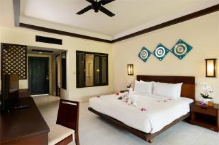 Nang Thong Bay Resort - 4