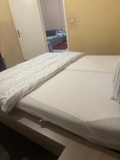 Apartment for rent - 3