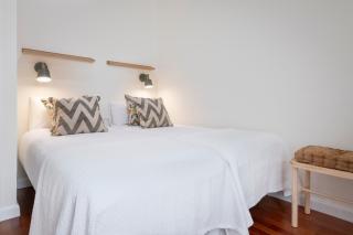 Urban Oasis Apartment with Pool & Free Parking - Sevilla - 8