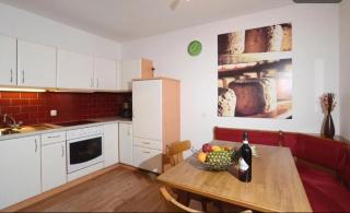 Zentrum Appartements Lorenzin - Gaschurn - 4