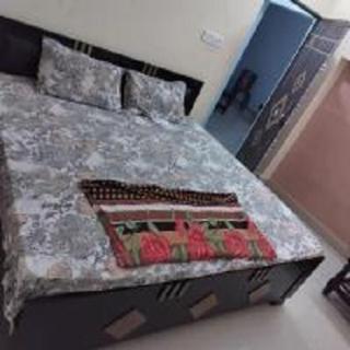 Shanti Home Stay - Ayodhya - 3