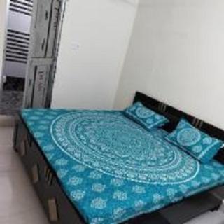 Shanti Home Stay - Ayodhya - 2