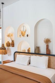 Victoria Villa by Betterplace - 9