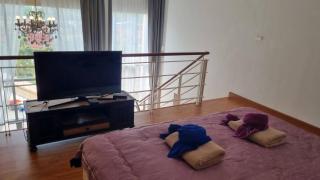 Mosaic condominium AD63M - 6