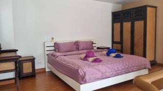 Mosaic condominium AD63M - 4