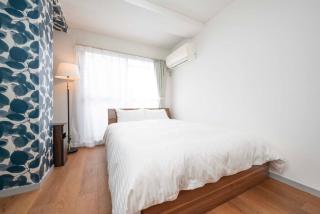 アンドステイお花茶屋1丁目301 - Tokio - 7