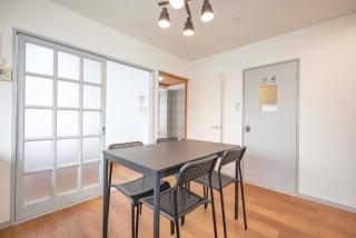 アンドステイお花茶屋1丁目301 - Tokio - 5