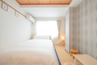 アンドステイお花茶屋1丁目301 - Tokio - 4