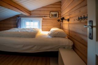 Vikinggrenda 21B - 7