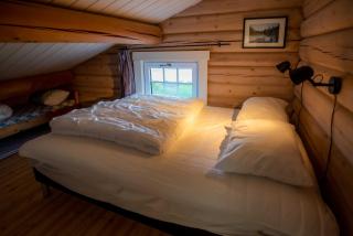 Vikinggrenda 21B - 3