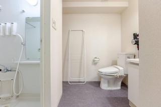 Amazing Tower view 3bed 5ppl 駅徒歩5分 24Hコンビニ,スーパー至近 - 1