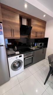 Duplex apartment in Alanya, Mahmutlar - Alanya - 7