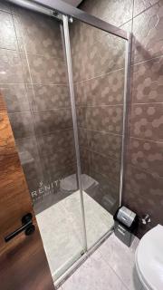 Duplex apartment in Alanya, Mahmutlar - Alanya - 3