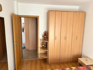 Cozy apartmen with Mountain view - Bansko - 8