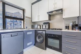 Ballito Village 312 - Ballito - 6