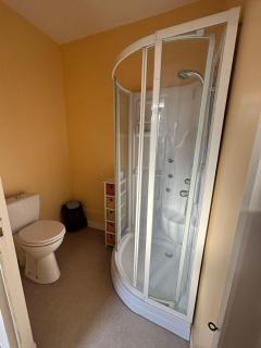 Appartement pour 5 à 7 personnes - 8
