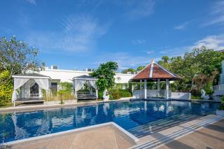 Access Resort & Villas - SHA Plus - Strand Karon - 7