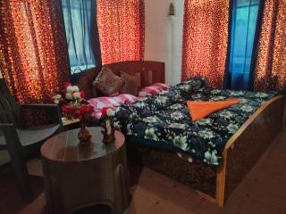 Hotel Irshad Home Stay - Srinagar - 5