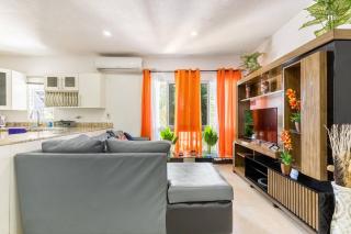 2 Bedroom Apartment Near Ocho Rios - Runaway Bay - 8