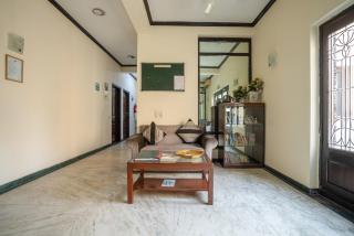 Enkay 1 BHK - 4