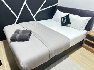 A3A Oastel CoLiving - 5