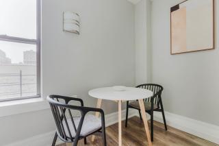 Blueground Upper West Side ac wd NYC-1546 - New York - 7