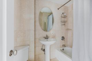 Blueground Upper West Side ac wd NYC-1546 - New York - 1