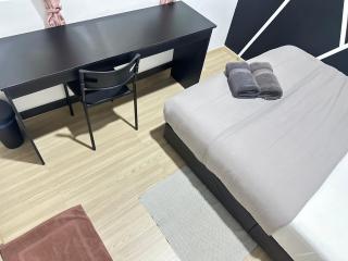 A3A Oastel CoLiving - 3