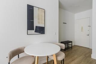 Blueground Financial District 2bd apartment NYC-1620 - 7