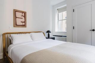 Blueground Financial District 2bd apartment NYC-1620 - 3