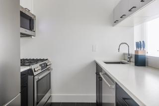 Blueground Financial District 2bd apartment NYC-1620 - 5