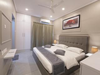 Zen Residences - Ernakulam - 0