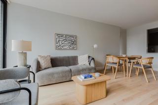 Blueground Midtown West 2bd apartment NYC-1627 - 8