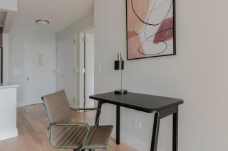 Blueground Midtown West 2bd apartment NYC-1627 - New York - 7