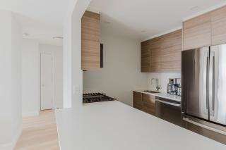 Blueground Midtown West 2bd apartment NYC-1627 - 3