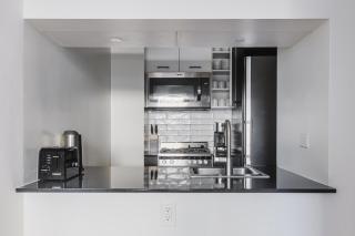 Blueground Financial District 2bd apartment NYC-1621 - 4