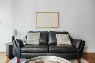 Blueground Sutton Place 1bd apartment NYC-1630 - 9