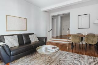 Blueground Sutton Place 1bd apartment NYC-1630 - 8