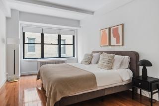 Blueground Sutton Place 1bd apartment NYC-1630 - 3