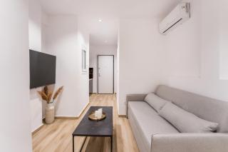 Alma Suite - close to Acropolis - Athènes - 8