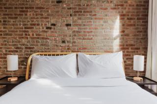 Blueground SoHo 1bd apartment NYC-1641 - New York - 2