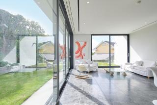 Marine House Hayama -マリンハウス葉山- - 6