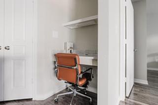 Blueground Downtown 1bd apartment ATX-287 - Austin - 6