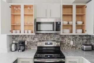 Blueground Downtown 1bd apartment ATX-287 - Austin - 1