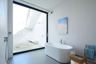 Marine House Hayama -マリンハウス葉山- - Hayama - 8