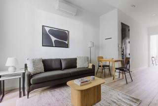 Blueground Williamsburg 2bd apartment NYC-1633 - Brooklyn - 8