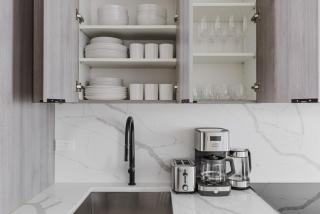 Blueground Williamsburg 2bd apartment NYC-1633 - Brooklyn - 5