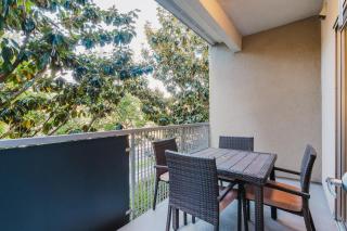 Blueground Santa Clara 2bd apartment SFO-1771 - Milpitas - 6
