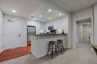 Blueground Santa Clara 2bd apartment SFO-1771 - Milpitas - 4