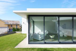 Marine House Hayama -マリンハウス葉山- - 2